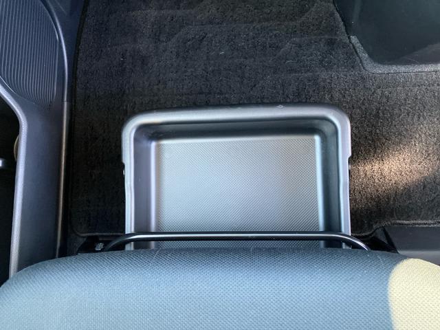 トールＧ　リミテッド　ＳＡIIIナビ／ＴＶ／ＤＶＤ／ＢＴ／ＵＳＢ　全周囲カメラ　ドラレコ　クルコン　シートヒーター　シートバックテーブル　パノラマモニター　両電動スライド　ＬＥＤヘッドライト　オ−トライト　スマアシ　コ−ナ−センサー（千葉県）の中古車