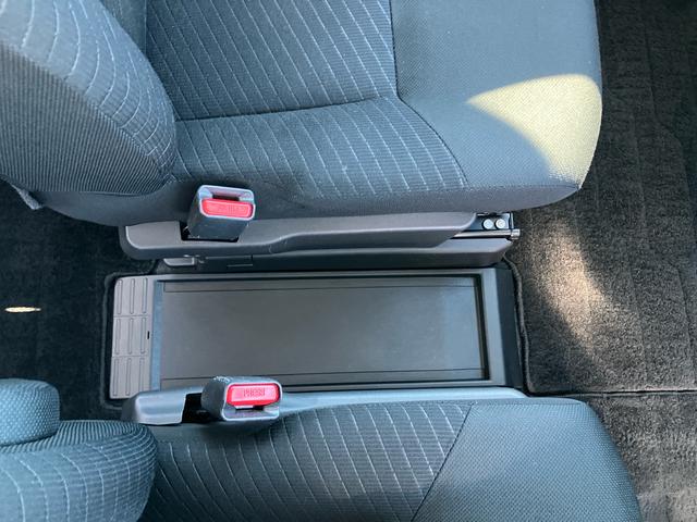 トールＧ　リミテッド　ＳＡIIIナビ／ＴＶ／ＤＶＤ／ＢＴ／ＵＳＢ　全周囲カメラ　ドラレコ　クルコン　シートヒーター　シートバックテーブル　パノラマモニター　両電動スライド　ＬＥＤヘッドライト　オ−トライト　スマアシ　コ−ナ−センサー（千葉県）の中古車