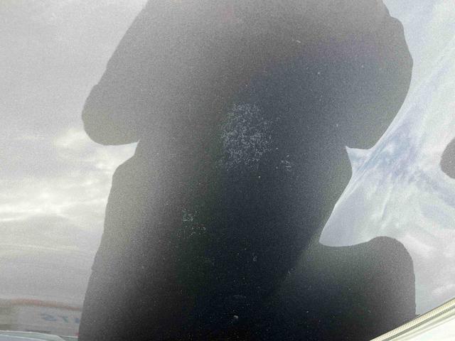 アクアＧブラックソフトレザーセレクションナビ／ＢＴ／ＴＶ／ＣＤ／Ｂカメラ　前後シート合成皮革表皮　ドアミラーウインカー　プッシュボタンスターター　オートエアコン　電動格納ドアミラー　オートライト　運転席シートリフター（千葉県）の中古車