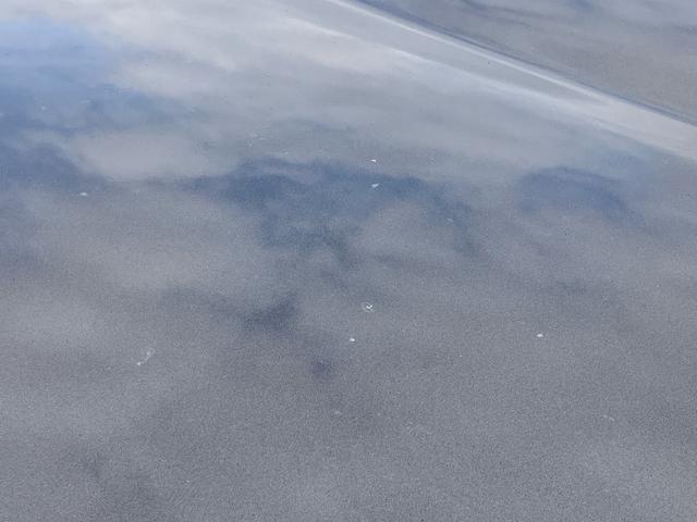 アクアＧブラックソフトレザーセレクションナビ／ＢＴ／ＴＶ／ＣＤ／Ｂカメラ　前後シート合成皮革表皮　ドアミラーウインカー　プッシュボタンスターター　オートエアコン　電動格納ドアミラー　オートライト　運転席シートリフター（千葉県）の中古車