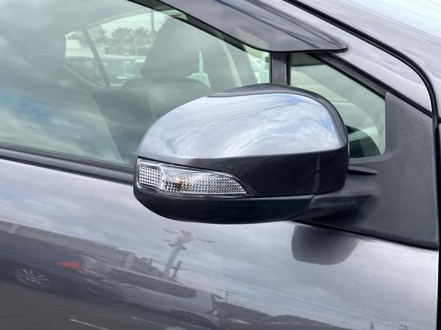 アクアＧブラックソフトレザーセレクションナビ／ＢＴ／ＴＶ／ＣＤ／Ｂカメラ　前後シート合成皮革表皮　ドアミラーウインカー　プッシュボタンスターター　オートエアコン　電動格納ドアミラー　オートライト　運転席シートリフター（千葉県）の中古車