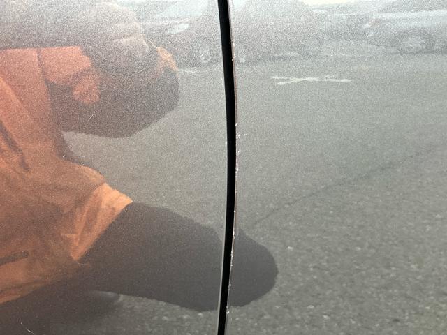 アクアＧブラックソフトレザーセレクションナビ／ＢＴ／ＴＶ／ＣＤ／Ｂカメラ　前後シート合成皮革表皮　ドアミラーウインカー　プッシュボタンスターター　オートエアコン　電動格納ドアミラー　オートライト　運転席シートリフター（千葉県）の中古車