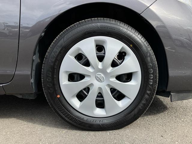 アクアＧブラックソフトレザーセレクションナビ／ＢＴ／ＴＶ／ＣＤ／Ｂカメラ　前後シート合成皮革表皮　ドアミラーウインカー　プッシュボタンスターター　オートエアコン　電動格納ドアミラー　オートライト　運転席シートリフター（千葉県）の中古車