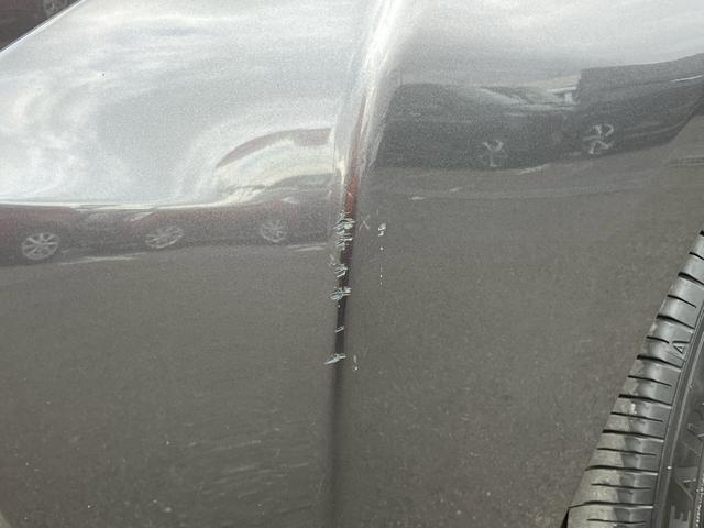 アクアＧブラックソフトレザーセレクションナビ／ＢＴ／ＴＶ／ＣＤ／Ｂカメラ　前後シート合成皮革表皮　ドアミラーウインカー　プッシュボタンスターター　オートエアコン　電動格納ドアミラー　オートライト　運転席シートリフター（千葉県）の中古車