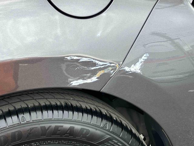 アクアＧブラックソフトレザーセレクションナビ／ＢＴ／ＴＶ／ＣＤ／Ｂカメラ　前後シート合成皮革表皮　ドアミラーウインカー　プッシュボタンスターター　オートエアコン　電動格納ドアミラー　オートライト　運転席シートリフター（千葉県）の中古車