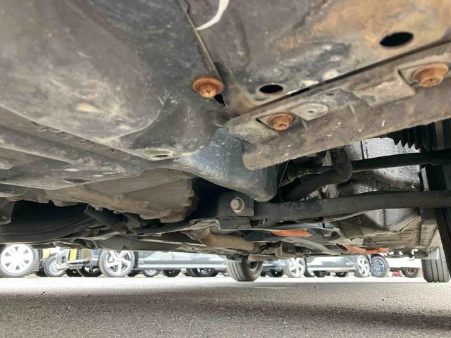 アクアＧブラックソフトレザーセレクションナビ／ＢＴ／ＴＶ／ＣＤ／Ｂカメラ　前後シート合成皮革表皮　ドアミラーウインカー　プッシュボタンスターター　オートエアコン　電動格納ドアミラー　オートライト　運転席シートリフター（千葉県）の中古車