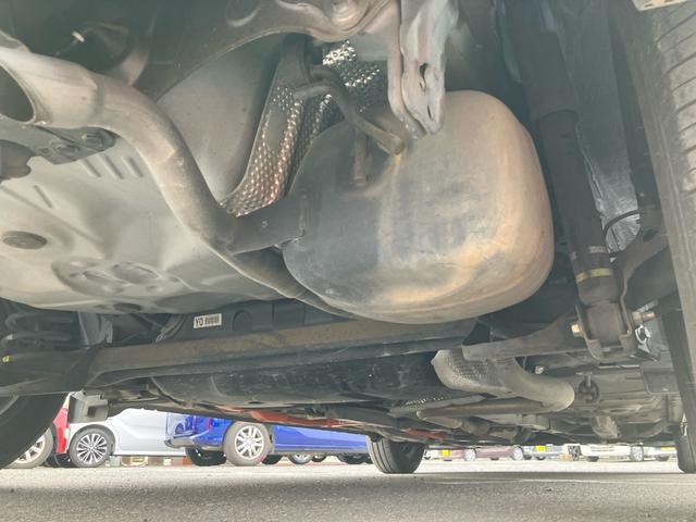 アクアＧブラックソフトレザーセレクションナビ／ＢＴ／ＴＶ／ＣＤ／Ｂカメラ　前後シート合成皮革表皮　ドアミラーウインカー　プッシュボタンスターター　オートエアコン　電動格納ドアミラー　オートライト　運転席シートリフター（千葉県）の中古車