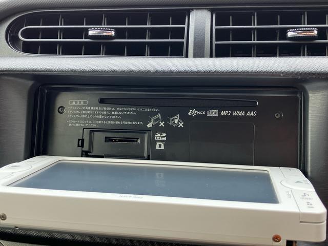 アクアＧブラックソフトレザーセレクションナビ／ＢＴ／ＴＶ／ＣＤ／Ｂカメラ　前後シート合成皮革表皮　ドアミラーウインカー　プッシュボタンスターター　オートエアコン　電動格納ドアミラー　オートライト　運転席シートリフター（千葉県）の中古車