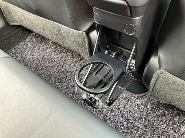 アクアＧブラックソフトレザーセレクションナビ／ＢＴ／ＴＶ／ＣＤ／Ｂカメラ　前後シート合成皮革表皮　ドアミラーウインカー　プッシュボタンスターター　オートエアコン　電動格納ドアミラー　オートライト　運転席シートリフター（千葉県）の中古車