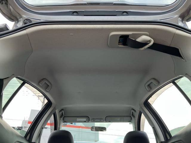 アクアＧブラックソフトレザーセレクションナビ／ＢＴ／ＴＶ／ＣＤ／Ｂカメラ　前後シート合成皮革表皮　ドアミラーウインカー　プッシュボタンスターター　オートエアコン　電動格納ドアミラー　オートライト　運転席シートリフター（千葉県）の中古車