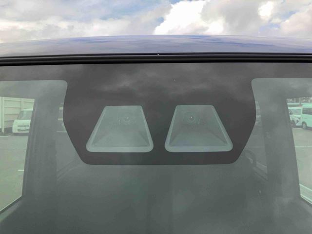 タントカスタムＸ両側電動スライドドア　１４インチアルミ　ＬＥＤヘッド＆フォグランプ　バックカメラ　シートヒーター　電動駐車ブレーキ　オートライト　上下２段調節式デッキボード　コーナーセンサー　衝突被害軽減ブレーキ（千葉県）の中古車