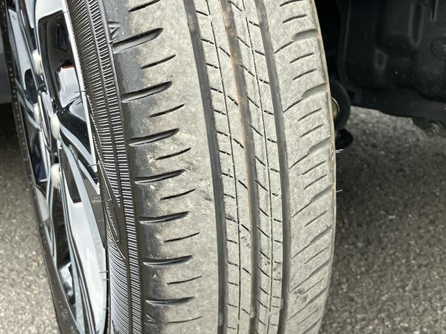 タントカスタムＸ両側電動スライドドア　１４インチアルミ　ＬＥＤヘッド＆フォグランプ　バックカメラ　シートヒーター　電動駐車ブレーキ　オートライト　上下２段調節式デッキボード　コーナーセンサー　衝突被害軽減ブレーキ（千葉県）の中古車