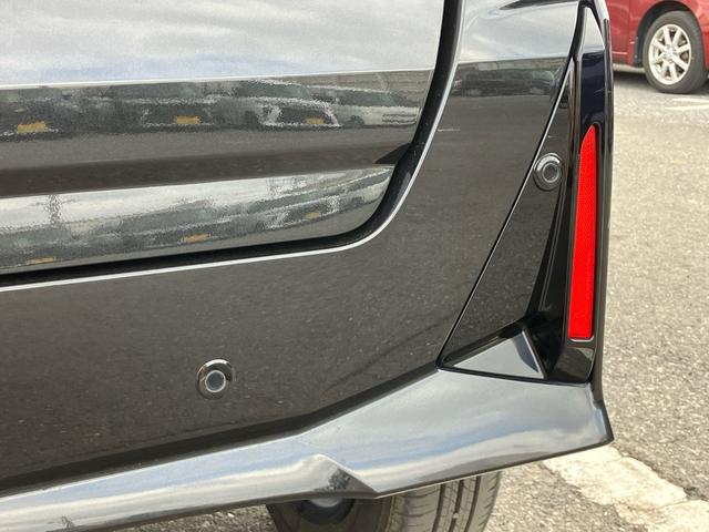 タントカスタムＸ両側電動スライドドア　１４インチアルミ　ＬＥＤヘッド＆フォグランプ　バックカメラ　シートヒーター　電動駐車ブレーキ　オートライト　上下２段調節式デッキボード　コーナーセンサー　衝突被害軽減ブレーキ（千葉県）の中古車