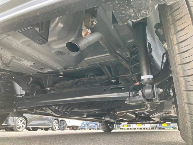 タントカスタムＸ両側電動スライドドア　１４インチアルミ　ＬＥＤヘッド＆フォグランプ　バックカメラ　シートヒーター　電動駐車ブレーキ　オートライト　上下２段調節式デッキボード　コーナーセンサー　衝突被害軽減ブレーキ（千葉県）の中古車