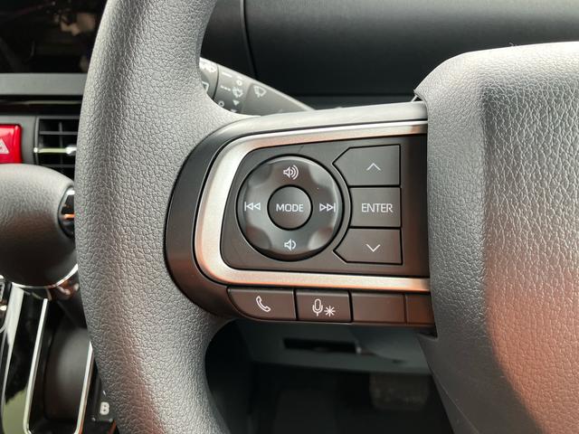 タントカスタムＸ両側電動スライドドア　１４インチアルミ　ＬＥＤヘッド＆フォグランプ　バックカメラ　シートヒーター　電動駐車ブレーキ　オートライト　上下２段調節式デッキボード　コーナーセンサー　衝突被害軽減ブレーキ（千葉県）の中古車