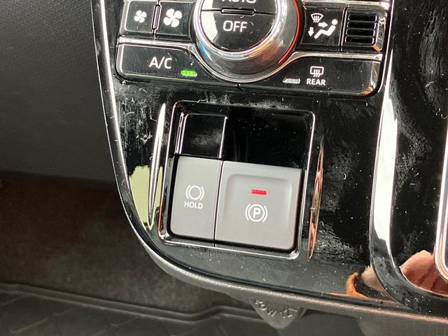 タントカスタムＸ両側電動スライドドア　１４インチアルミ　ＬＥＤヘッド＆フォグランプ　バックカメラ　シートヒーター　電動駐車ブレーキ　オートライト　上下２段調節式デッキボード　コーナーセンサー　衝突被害軽減ブレーキ（千葉県）の中古車