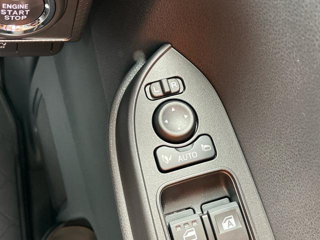 タントカスタムＸ両側電動スライドドア　１４インチアルミ　ＬＥＤヘッド＆フォグランプ　バックカメラ　シートヒーター　電動駐車ブレーキ　オートライト　上下２段調節式デッキボード　コーナーセンサー　衝突被害軽減ブレーキ（千葉県）の中古車