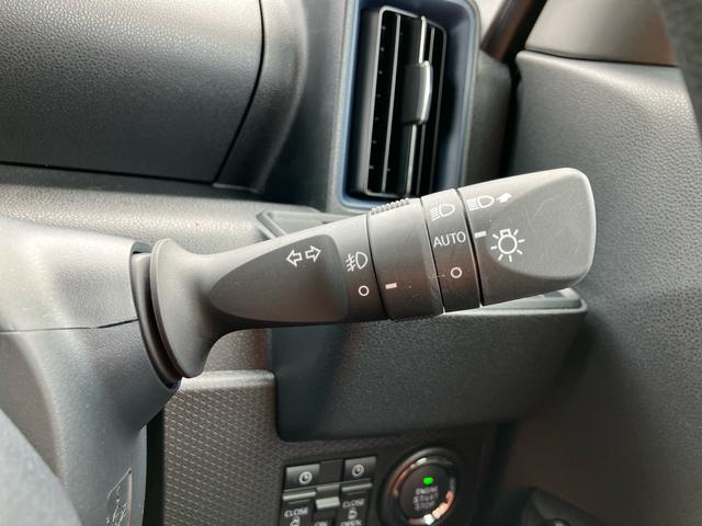 タントカスタムＸ両側電動スライドドア　１４インチアルミ　ＬＥＤヘッド＆フォグランプ　バックカメラ　シートヒーター　電動駐車ブレーキ　オートライト　上下２段調節式デッキボード　コーナーセンサー　衝突被害軽減ブレーキ（千葉県）の中古車