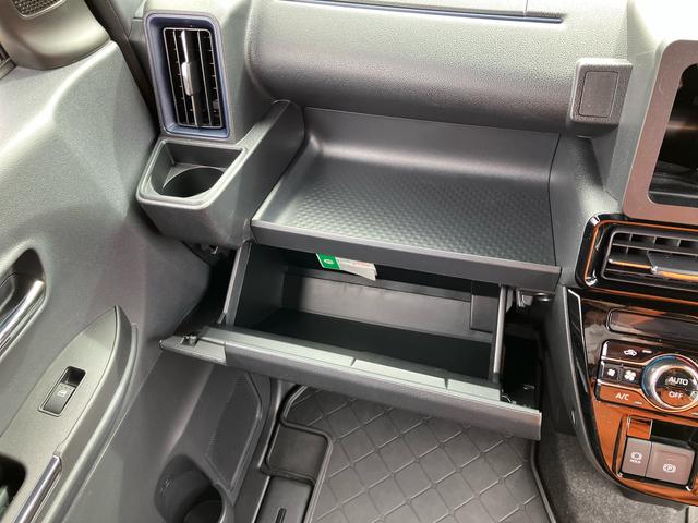 タントカスタムＸ両側電動スライドドア　１４インチアルミ　ＬＥＤヘッド＆フォグランプ　バックカメラ　シートヒーター　電動駐車ブレーキ　オートライト　上下２段調節式デッキボード　コーナーセンサー　衝突被害軽減ブレーキ（千葉県）の中古車