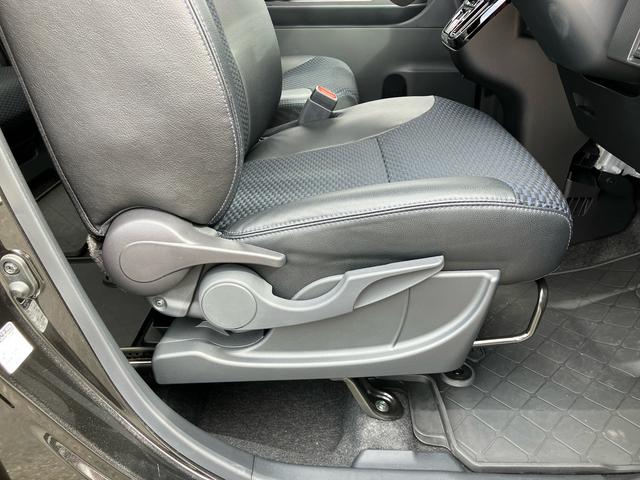 タントカスタムＸ両側電動スライドドア　１４インチアルミ　ＬＥＤヘッド＆フォグランプ　バックカメラ　シートヒーター　電動駐車ブレーキ　オートライト　上下２段調節式デッキボード　コーナーセンサー　衝突被害軽減ブレーキ（千葉県）の中古車