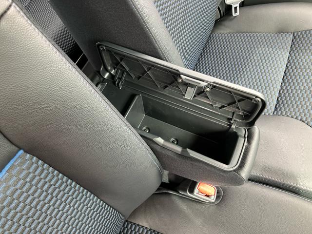 タントカスタムＸ両側電動スライドドア　１４インチアルミ　ＬＥＤヘッド＆フォグランプ　バックカメラ　シートヒーター　電動駐車ブレーキ　オートライト　上下２段調節式デッキボード　コーナーセンサー　衝突被害軽減ブレーキ（千葉県）の中古車