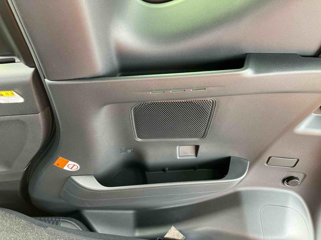 タントカスタムＸ両側電動スライドドア　１４インチアルミ　ＬＥＤヘッド＆フォグランプ　バックカメラ　シートヒーター　電動駐車ブレーキ　オートライト　上下２段調節式デッキボード　コーナーセンサー　衝突被害軽減ブレーキ（千葉県）の中古車