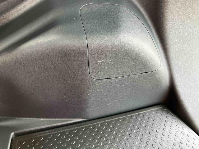 タントカスタムＸ両側電動スライドドア　１４インチアルミ　ＬＥＤヘッド＆フォグランプ　バックカメラ　シートヒーター　電動駐車ブレーキ　オートライト　上下２段調節式デッキボード　コーナーセンサー　衝突被害軽減ブレーキ（千葉県）の中古車