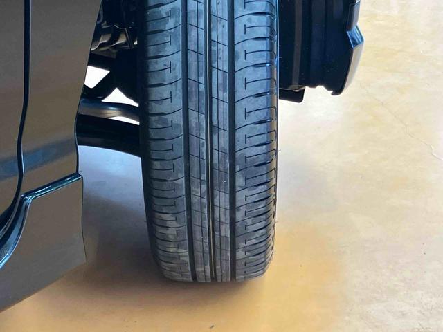 ムーヴＲＳ衝突回避支援システム　横滑り防止装置　アダプティブクルーズコントロール　ホールド機能付き電動パーキングブレーキ　前後コーナーセンサー　プッシュエンジンスタート　キーフリーシステム　アイドリングストップ（千葉県）の中古車