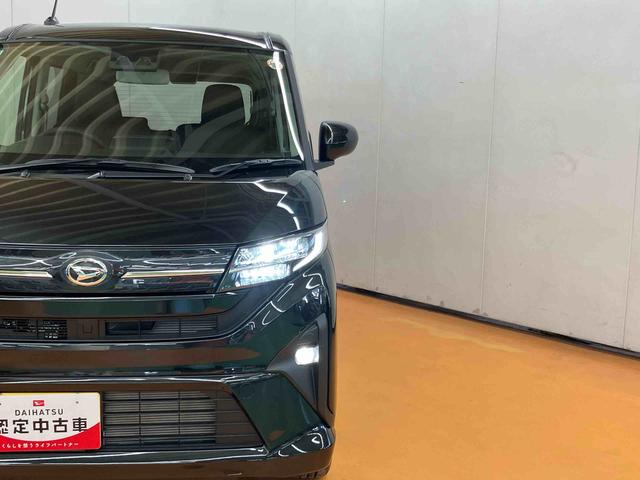 ムーヴＲＳ衝突回避支援システム　横滑り防止装置　アダプティブクルーズコントロール　ホールド機能付き電動パーキングブレーキ　前後コーナーセンサー　プッシュエンジンスタート　キーフリーシステム　アイドリングストップ（千葉県）の中古車