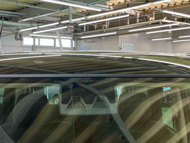 ムーヴＲＳ衝突回避支援システム　横滑り防止装置　アダプティブクルーズコントロール　ホールド機能付き電動パーキングブレーキ　前後コーナーセンサー　プッシュエンジンスタート　キーフリーシステム　アイドリングストップ（千葉県）の中古車