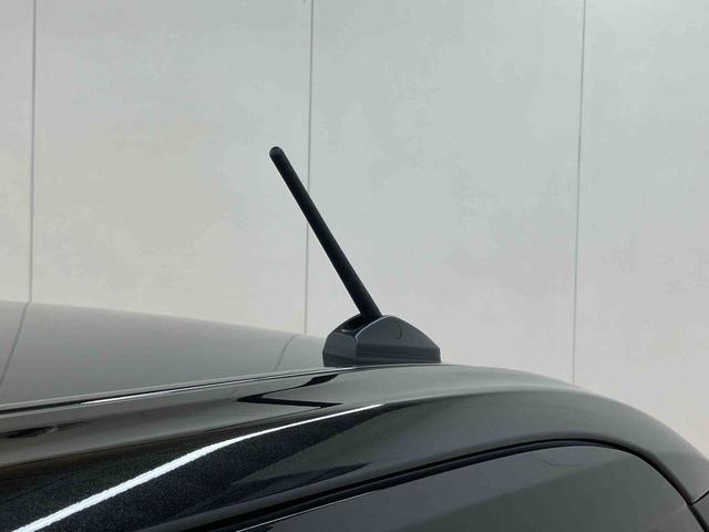 ムーヴＲＳ衝突回避支援システム　横滑り防止装置　アダプティブクルーズコントロール　ホールド機能付き電動パーキングブレーキ　前後コーナーセンサー　プッシュエンジンスタート　キーフリーシステム　アイドリングストップ（千葉県）の中古車