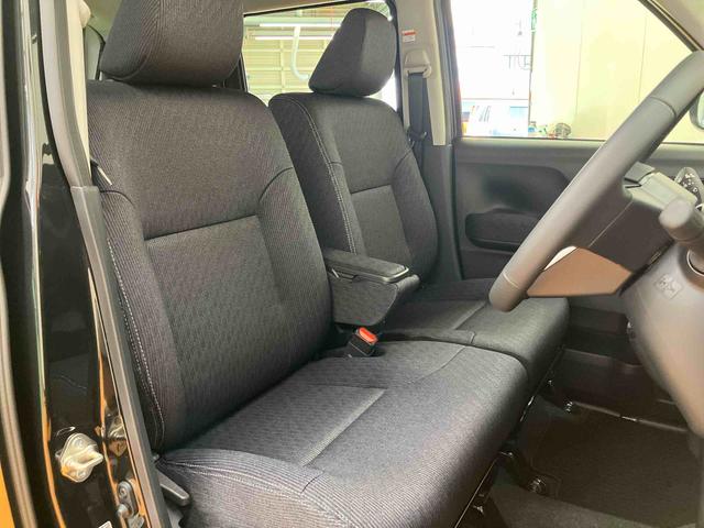 ムーヴＲＳ衝突回避支援システム　横滑り防止装置　アダプティブクルーズコントロール　ホールド機能付き電動パーキングブレーキ　前後コーナーセンサー　プッシュエンジンスタート　キーフリーシステム　アイドリングストップ（千葉県）の中古車