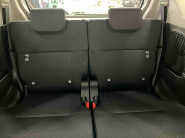 ムーヴＲＳ衝突回避支援システム　横滑り防止装置　アダプティブクルーズコントロール　ホールド機能付き電動パーキングブレーキ　前後コーナーセンサー　プッシュエンジンスタート　キーフリーシステム　アイドリングストップ（千葉県）の中古車