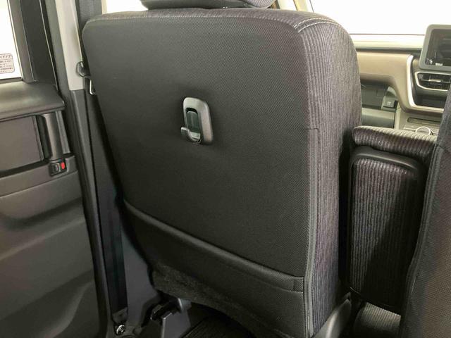 ムーヴＲＳ衝突回避支援システム　横滑り防止装置　アダプティブクルーズコントロール　ホールド機能付き電動パーキングブレーキ　前後コーナーセンサー　プッシュエンジンスタート　キーフリーシステム　アイドリングストップ（千葉県）の中古車