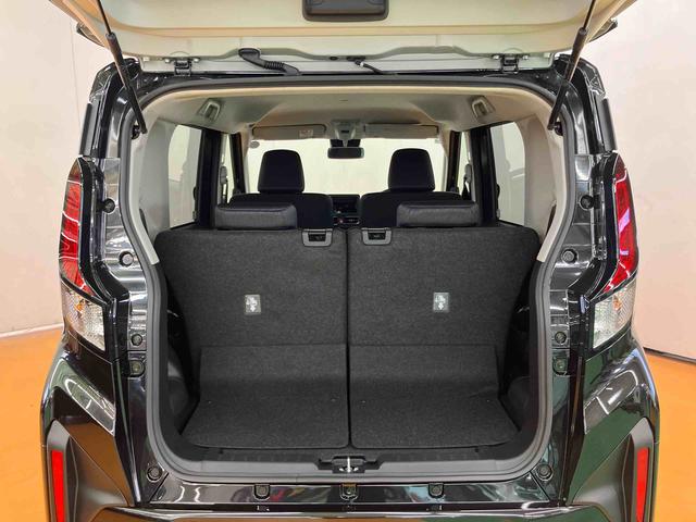 ムーヴＲＳ衝突回避支援システム　横滑り防止装置　アダプティブクルーズコントロール　ホールド機能付き電動パーキングブレーキ　前後コーナーセンサー　プッシュエンジンスタート　キーフリーシステム　アイドリングストップ（千葉県）の中古車