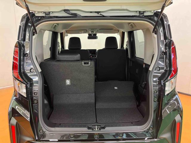 ムーヴＲＳ衝突回避支援システム　横滑り防止装置　アダプティブクルーズコントロール　ホールド機能付き電動パーキングブレーキ　前後コーナーセンサー　プッシュエンジンスタート　キーフリーシステム　アイドリングストップ（千葉県）の中古車