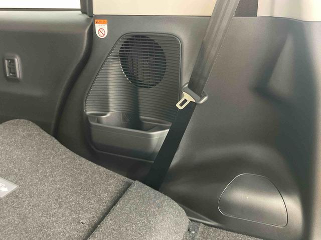 ムーヴＲＳ衝突回避支援システム　横滑り防止装置　アダプティブクルーズコントロール　ホールド機能付き電動パーキングブレーキ　前後コーナーセンサー　プッシュエンジンスタート　キーフリーシステム　アイドリングストップ（千葉県）の中古車