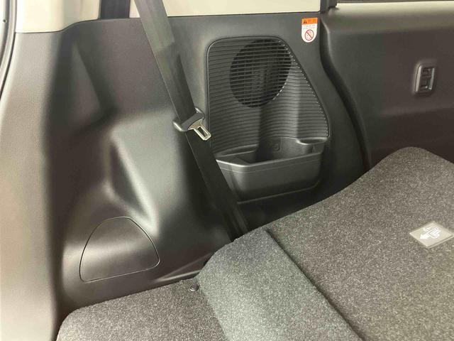 ムーヴＲＳ衝突回避支援システム　横滑り防止装置　アダプティブクルーズコントロール　ホールド機能付き電動パーキングブレーキ　前後コーナーセンサー　プッシュエンジンスタート　キーフリーシステム　アイドリングストップ（千葉県）の中古車