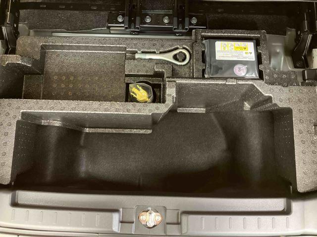 ムーヴＲＳ衝突回避支援システム　横滑り防止装置　アダプティブクルーズコントロール　ホールド機能付き電動パーキングブレーキ　前後コーナーセンサー　プッシュエンジンスタート　キーフリーシステム　アイドリングストップ（千葉県）の中古車