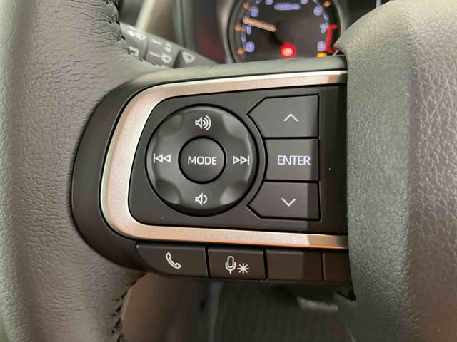 ムーヴＲＳ衝突回避支援システム　横滑り防止装置　アダプティブクルーズコントロール　ホールド機能付き電動パーキングブレーキ　前後コーナーセンサー　プッシュエンジンスタート　キーフリーシステム　アイドリングストップ（千葉県）の中古車