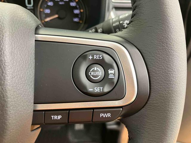 ムーヴＲＳ衝突回避支援システム　横滑り防止装置　アダプティブクルーズコントロール　ホールド機能付き電動パーキングブレーキ　前後コーナーセンサー　プッシュエンジンスタート　キーフリーシステム　アイドリングストップ（千葉県）の中古車