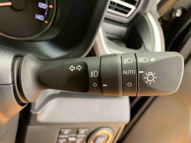 ムーヴＲＳ衝突回避支援システム　横滑り防止装置　アダプティブクルーズコントロール　ホールド機能付き電動パーキングブレーキ　前後コーナーセンサー　プッシュエンジンスタート　キーフリーシステム　アイドリングストップ（千葉県）の中古車