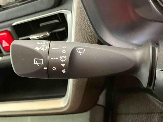 ムーヴＲＳ衝突回避支援システム　横滑り防止装置　アダプティブクルーズコントロール　ホールド機能付き電動パーキングブレーキ　前後コーナーセンサー　プッシュエンジンスタート　キーフリーシステム　アイドリングストップ（千葉県）の中古車