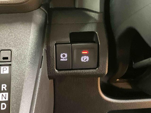 ムーヴＲＳ衝突回避支援システム　横滑り防止装置　アダプティブクルーズコントロール　ホールド機能付き電動パーキングブレーキ　前後コーナーセンサー　プッシュエンジンスタート　キーフリーシステム　アイドリングストップ（千葉県）の中古車