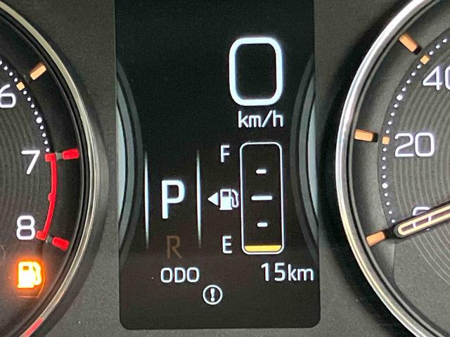 ムーヴＲＳ衝突回避支援システム　横滑り防止装置　アダプティブクルーズコントロール　ホールド機能付き電動パーキングブレーキ　前後コーナーセンサー　プッシュエンジンスタート　キーフリーシステム　アイドリングストップ（千葉県）の中古車