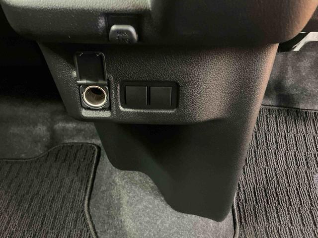 ムーヴＲＳ衝突回避支援システム　横滑り防止装置　アダプティブクルーズコントロール　ホールド機能付き電動パーキングブレーキ　前後コーナーセンサー　プッシュエンジンスタート　キーフリーシステム　アイドリングストップ（千葉県）の中古車