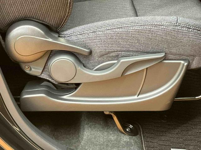 ムーヴＲＳ衝突回避支援システム　横滑り防止装置　アダプティブクルーズコントロール　ホールド機能付き電動パーキングブレーキ　前後コーナーセンサー　プッシュエンジンスタート　キーフリーシステム　アイドリングストップ（千葉県）の中古車