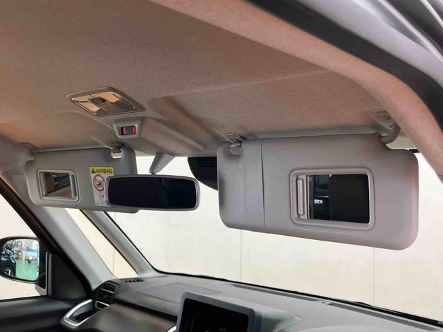 ムーヴＲＳ衝突回避支援システム　横滑り防止装置　アダプティブクルーズコントロール　ホールド機能付き電動パーキングブレーキ　前後コーナーセンサー　プッシュエンジンスタート　キーフリーシステム　アイドリングストップ（千葉県）の中古車