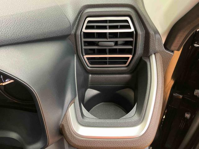 ムーヴＲＳ衝突回避支援システム　横滑り防止装置　アダプティブクルーズコントロール　ホールド機能付き電動パーキングブレーキ　前後コーナーセンサー　プッシュエンジンスタート　キーフリーシステム　アイドリングストップ（千葉県）の中古車