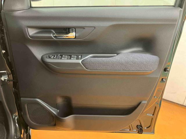 ムーヴＲＳ衝突回避支援システム　横滑り防止装置　アダプティブクルーズコントロール　ホールド機能付き電動パーキングブレーキ　前後コーナーセンサー　プッシュエンジンスタート　キーフリーシステム　アイドリングストップ（千葉県）の中古車